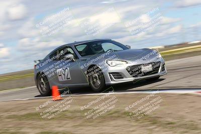 media/Mar-03-2024-Speed Ventures (Sun) [[3b44149adf]]/Yellow/Session 3 (Grapevine)/